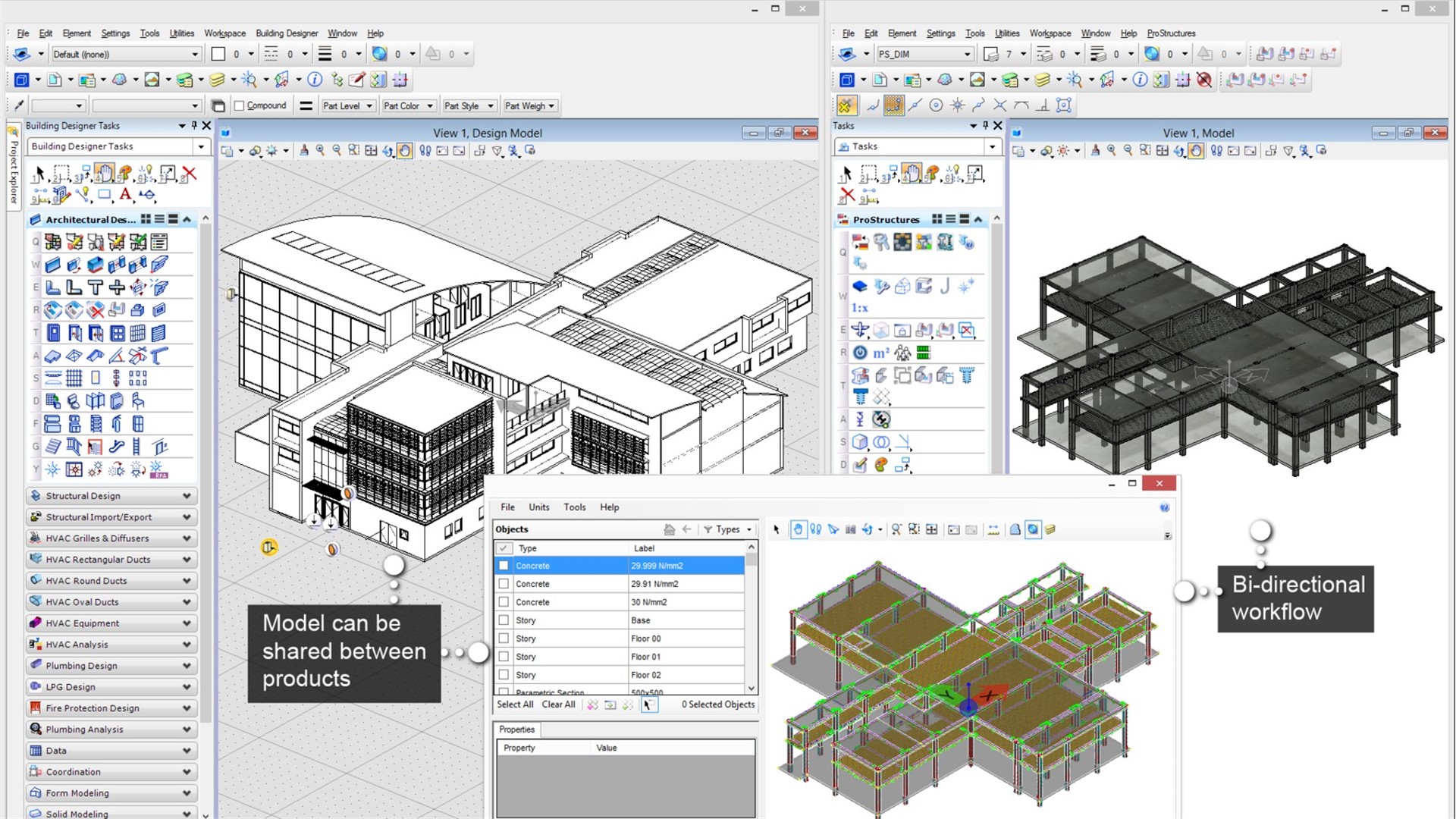 Free steel fabrication drawing software